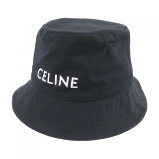 セリーヌ(celine)のセリーヌ CELINE ハット(ハット)