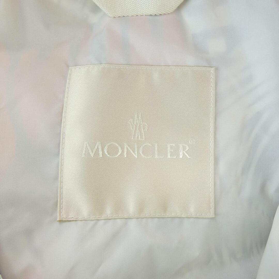 MONCLER(モンクレール)のモンクレール MONCLER ブルゾン メンズのジャケット/アウター(ブルゾン)の商品写真