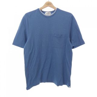 エルメス HERMES Tシャツ