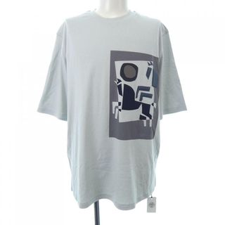 エルメス(Hermes)のエルメス HERMES Tシャツ(シャツ)