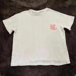 ブリーズ(BREEZE)のブリーズ  Tシャツ　140(Tシャツ/カットソー)