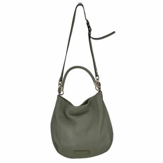 マークバイマークジェイコブス(MARC BY MARC JACOBS)のMarc by Marc Jacobs(マークバイマークジェイコブス) バッグ(ショルダーバッグ)