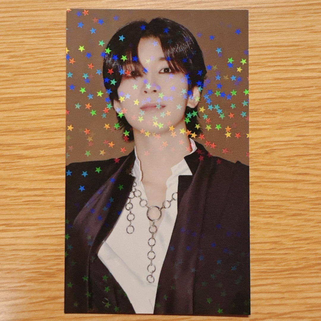 SEVENTEEN 17 IS RIGHT HERE ラキドロ トレカ ウォヌ | フリマアプリ ラクマ SEVENTEEN 17 IS RIGHT HERE ラキドロ トレカ ウォヌ | フリマアプリ ラクマ