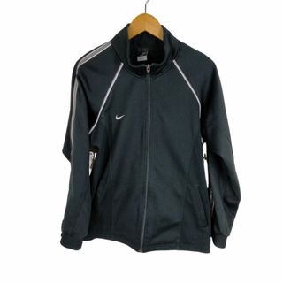 ナイキ(NIKE)のNIKE(ナイキ) スリーブライン トラックジャケット メンズ トップス(ジャージ)