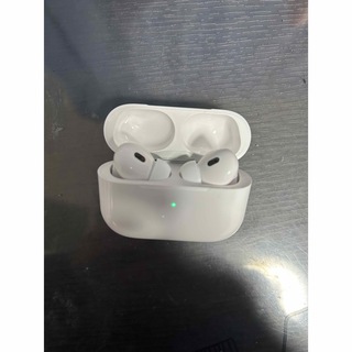 AirPods Pro 第2世代 正規品
