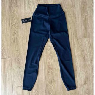 ルルレモン lululemonレギンス  Align pants