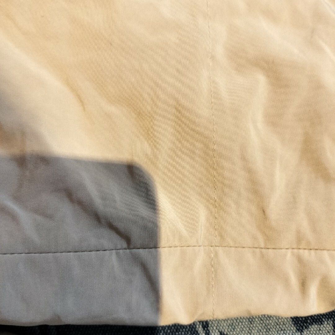 ナイロンテーラージャケット専用 レディースのジャケット/アウター(ナイロンジャケット)の商品写真