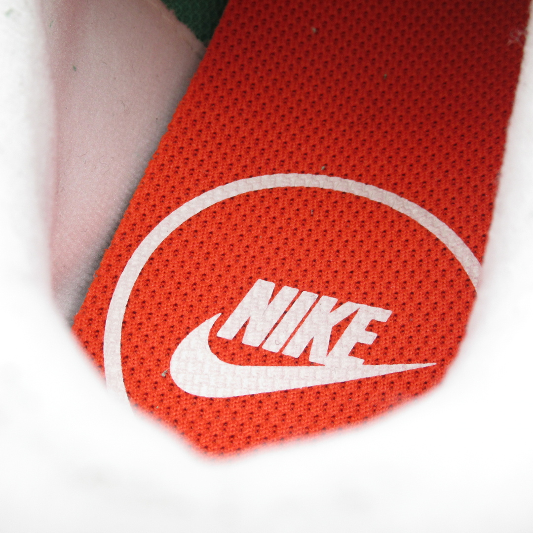NIKE(ナイキ)のナイキ スニーカー スニーカー レディースの靴/シューズ(スニーカー)の商品写真