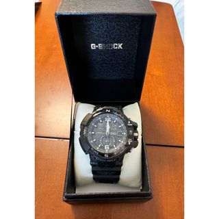 G-SHOCK - G-SHOCK スカイコックピット　5311P JA