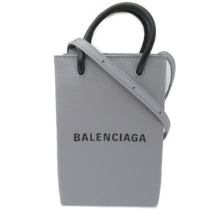 バレンシアガ(Balenciaga)のバレンシアガ ミニ 2wayショルダーバッグ 2wayショルダーバッグ(ハンドバッグ)