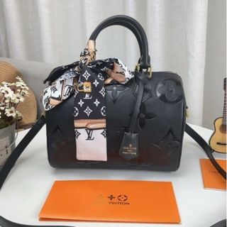 LOUIS VUITTON - 本日限定！ LOUIS VUITTONルイヴィトン レディース ハンドバッグ