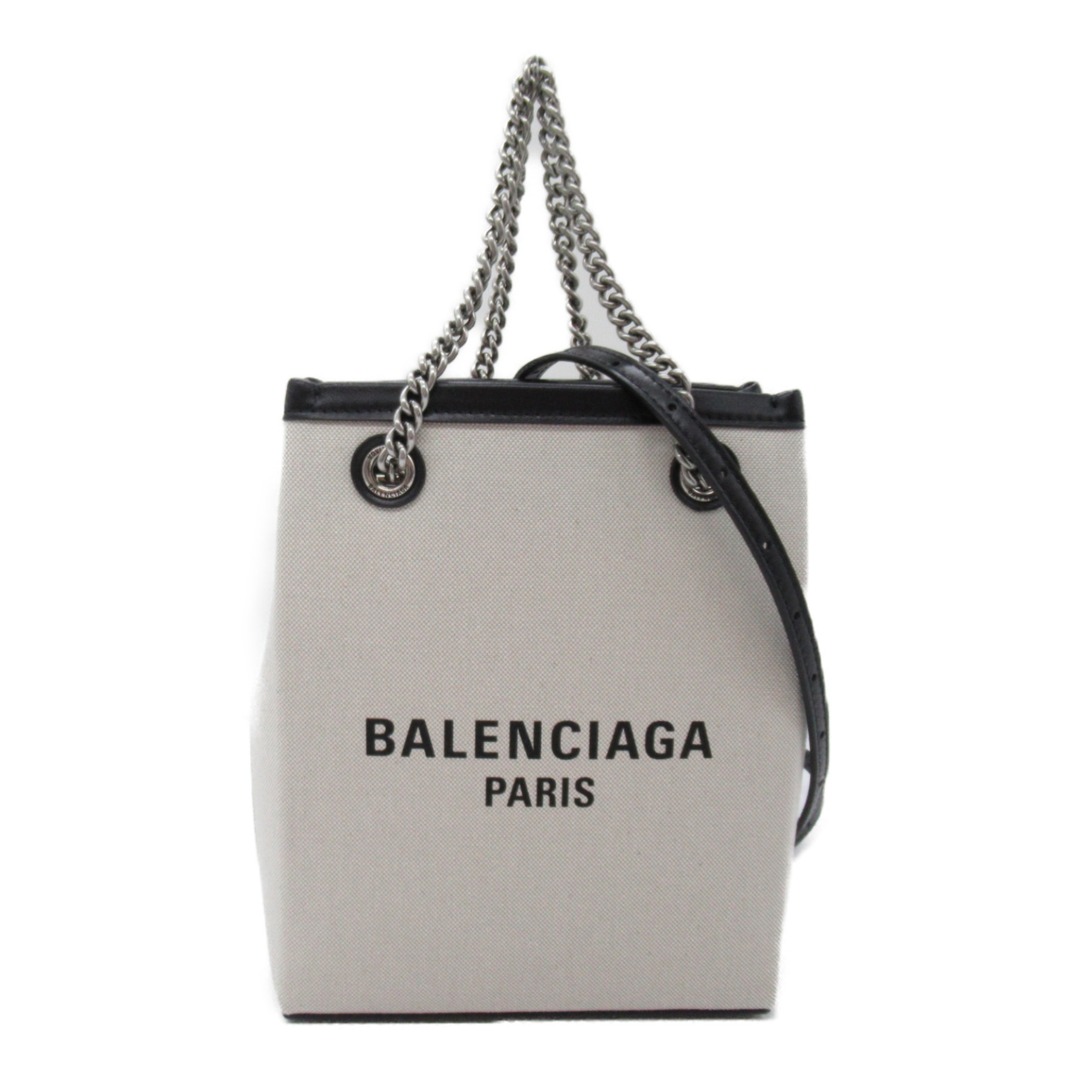 Balenciaga(バレンシアガ)のバレンシアガ 2wayショルダーバッグ 2wayショルダーバッグ レディースのバッグ(ハンドバッグ)の商品写真