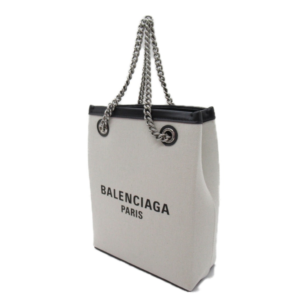 Balenciaga(バレンシアガ)のバレンシアガ 2wayショルダーバッグ 2wayショルダーバッグ レディースのバッグ(ハンドバッグ)の商品写真