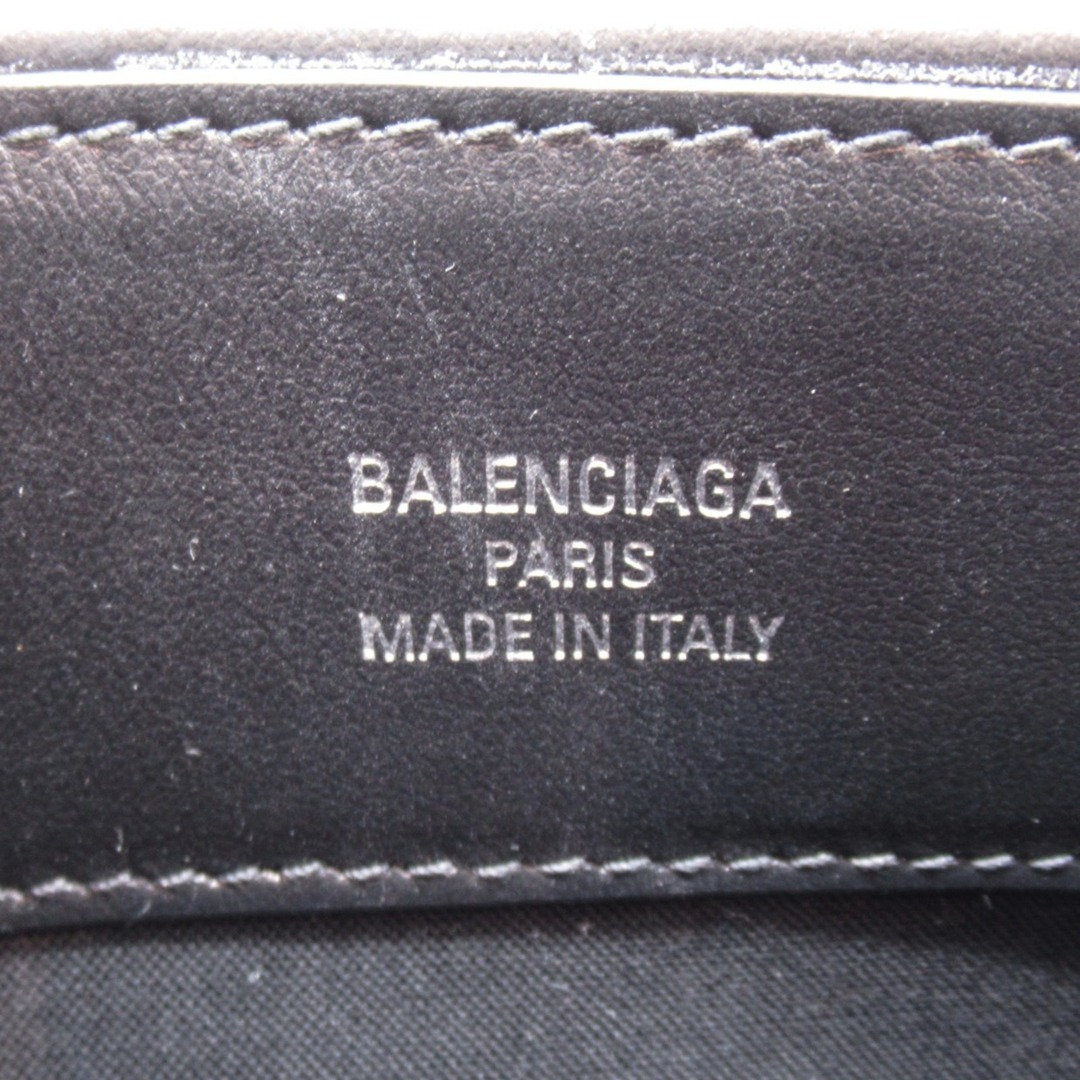 Balenciaga(バレンシアガ)のバレンシアガ 2wayショルダーバッグ 2wayショルダーバッグ レディースのバッグ(ハンドバッグ)の商品写真