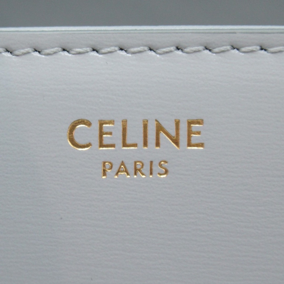 celine(セリーヌ)のセリーヌ ショルダーバッグ ショルダーバッグ レディースのバッグ(ショルダーバッグ)の商品写真