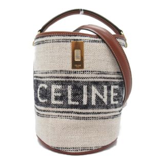 セリーヌ(celine)のセリーヌ ショルダーバッグ ショルダーバッグ(ショルダーバッグ)