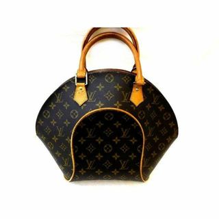 ルイヴィトン(LOUIS VUITTON)のヴィトン エリプス MM ■ M51126 AS0998 ハンドバッグ モノグラム レディース Louis Vuitton □ 6C エイエニ0(ハンドバッグ)