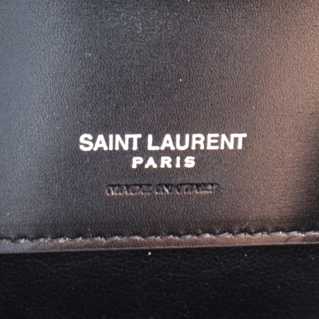 Saint Laurent(サンローラン)のサンローラン ショルダーバッグ ショルダーバッグ レディースのバッグ(ショルダーバッグ)の商品写真