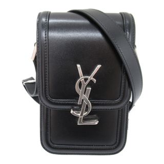 サンローラン(Saint Laurent)の★ポイント7倍イベント開催中★ サンローラン ショルダーバッグ ショルダーバッグ(ショルダーバッグ)