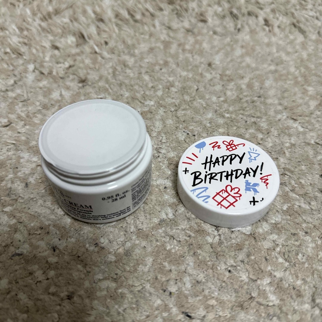 Kiehl's(キールズ)のcoco様専用 コスメ/美容のコスメ/美容 その他(その他)の商品写真