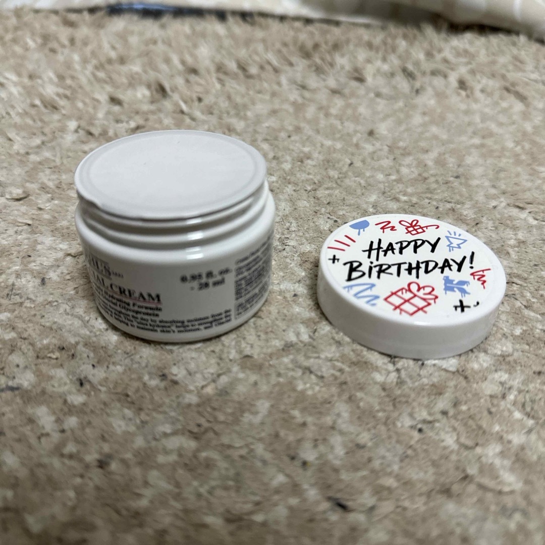 Kiehl's(キールズ)のcoco様専用 コスメ/美容のコスメ/美容 その他(その他)の商品写真