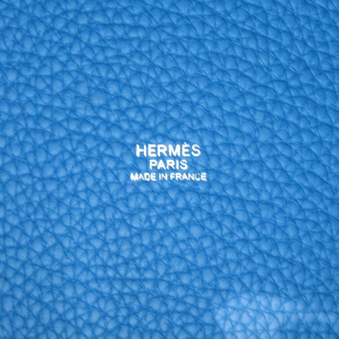 Hermes(エルメス)のエルメス ピコタンロックMM トートバッグ トートバッグ レディースのバッグ(トートバッグ)の商品写真