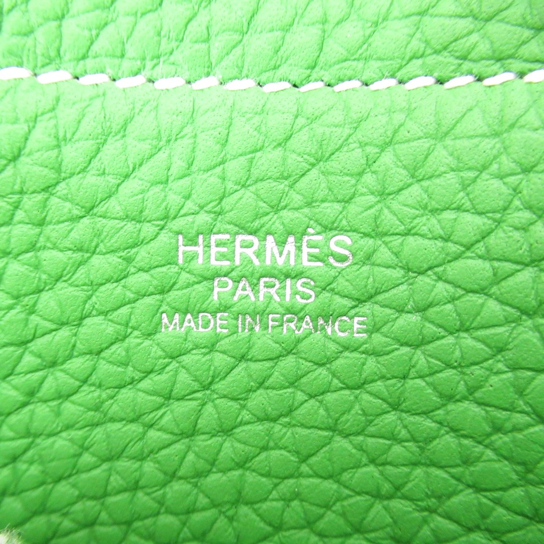 Hermes(エルメス)のエルメス カバセリエ31 　トートバッグ トートバッグ レディースのバッグ(トートバッグ)の商品写真