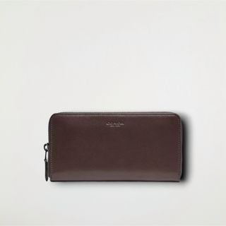 コーチ(COACH)の《新入荷！》《正規品》COACH 長財布《型番》5014 MAH(財布)