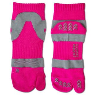 SPORTS SOCKS 足袋ソックス