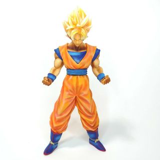 リペイント 悟空のフリマアイテム一覧 リペイント 悟空のフリマアイテム一覧