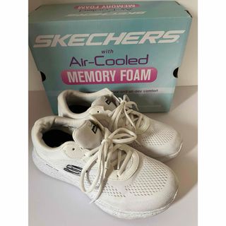 スケッチャーズSKECHERS  スニーカー