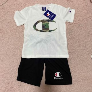 チャンピオン(Champion)の★新品未使用★チャンピオン‪☆セットアップ(その他)