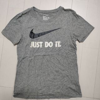 NIKE - ナイキNIKEＴシャツ