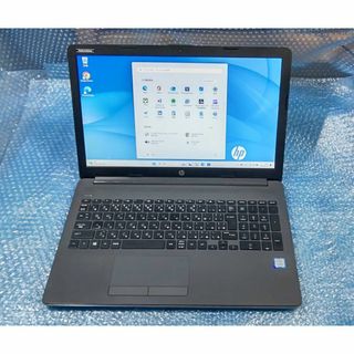 ヒューレットパッカード(HP)のHP改50 Core i5 M.2SSD Win11Pro(ノートPC)