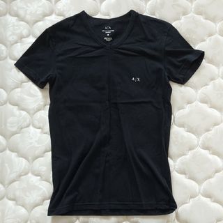 Tシャツ(Tシャツ/カットソー(半袖/袖なし))