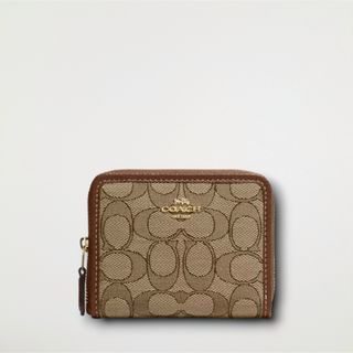 コーチ(COACH)の《新入荷！》《正規品》COACH コインケース《型番》CH389 IMVGB(コインケース)