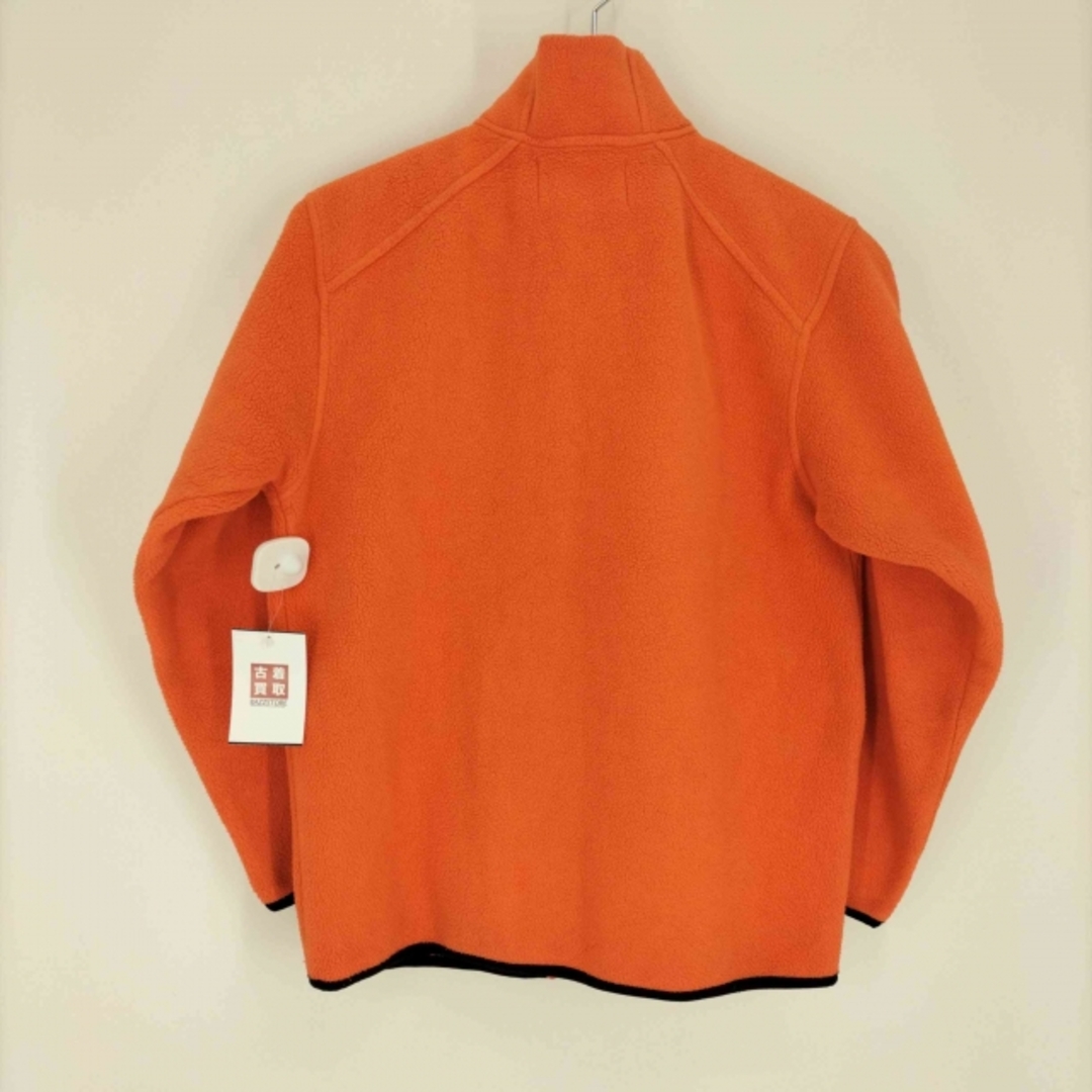 POLO RALPH LAUREN(ポロラルフローレン)のPOLO SPORT RALPH LAUREN(ポロスポーツラルフローレン) レディースのジャケット/アウター(その他)の商品写真