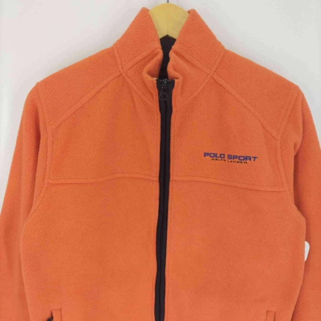 POLO RALPH LAUREN(ポロラルフローレン)のPOLO SPORT RALPH LAUREN(ポロスポーツラルフローレン) レディースのジャケット/アウター(その他)の商品写真