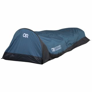 OUTDOOR RESEARCH - OUTDOOR RESEARCH Alpine AscentShell Bivy