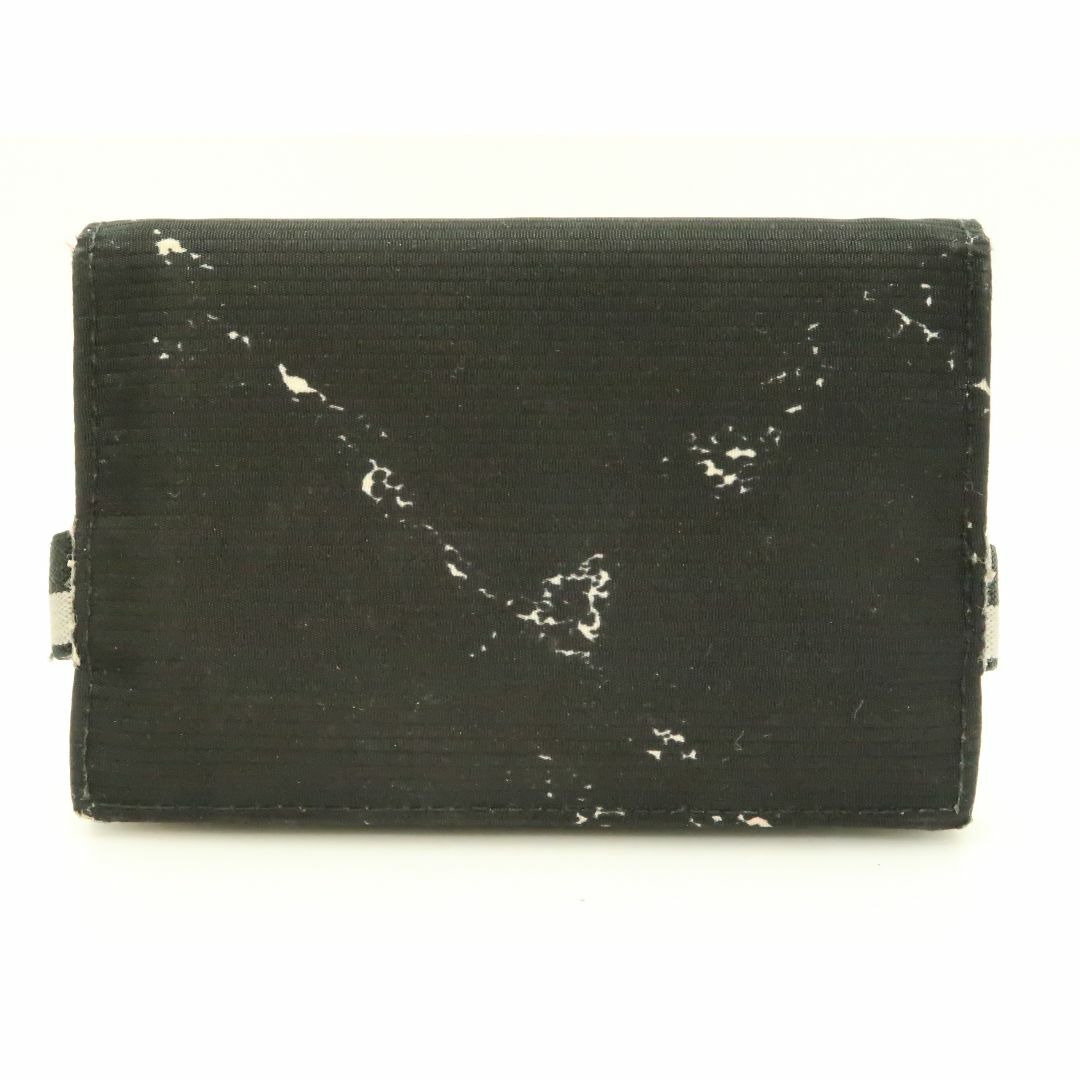 CHANEL(シャネル)のシャネル　トラベルライン　コイン＆カードケース　18683102 レディースのファッション小物(名刺入れ/定期入れ)の商品写真