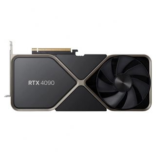 エヌビディア(NVIDIA)の今だけ！【NVIDIA GeForce RTX 4090 24GB 】(デスクトップ型PC)