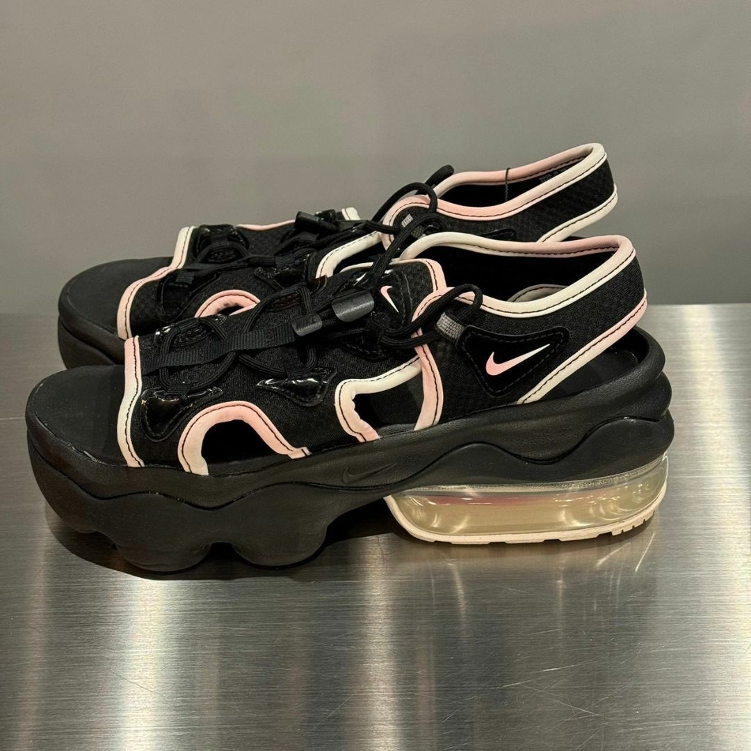 NIKE(ナイキ)の『NIKE』ナイキ (25cm) AIR MAX KOKO SANDAL レディースの靴/シューズ(サンダル)の商品写真