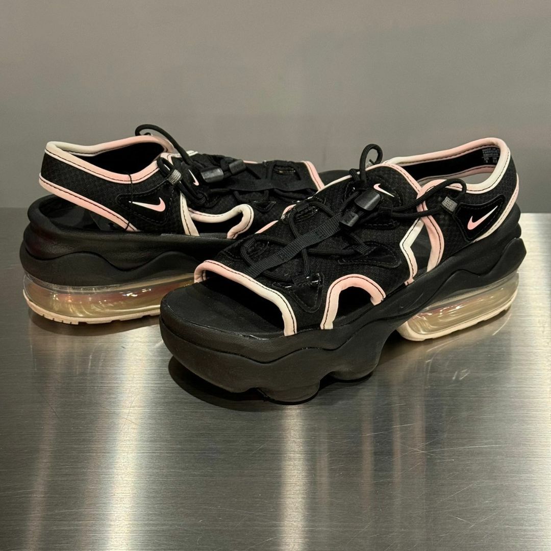NIKE(ナイキ)の『NIKE』ナイキ (25cm) AIR MAX KOKO SANDAL レディースの靴/シューズ(サンダル)の商品写真