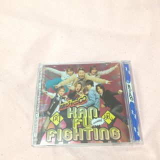 e_shotakunnkj8様 お取置(アイドルグッズ)