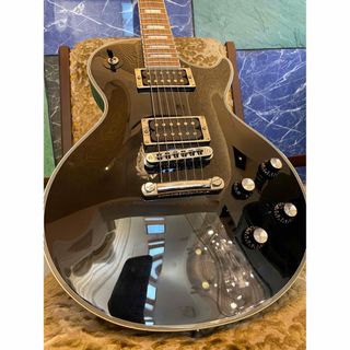 Fernandes - 【生産完了品】FERNANDES FGZ-400 エメラルドサンバースト Fernandes - 【生産完了品】FERNANDES FGZ-400 エメラルドサンバースト