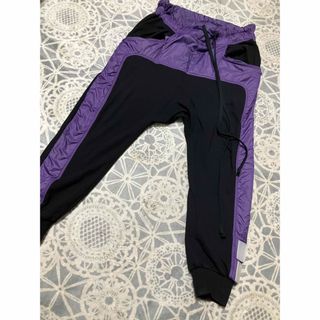 CVTVLIST カタリスト　general pants 名古屋限定モデル(その他)