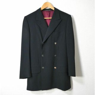 グッチ テーラードジャケット(メンズ)の通販 300点以上 | Gucciの グッチ テーラードジャケット(メンズ)の通販 300点以上 | Gucciの