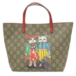 グッチ 猫(レッド/赤色系)の通販 31点 | Gucciを買うならラクマ グッチ 猫(レッド/赤色系)の通販 31点 | Gucciを買うならラクマ
