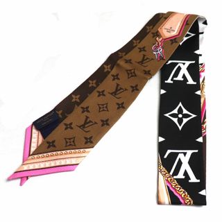 ヴィトン(LOUIS VUITTON) バンダナ/スカーフ(レディース)の通販 2,000