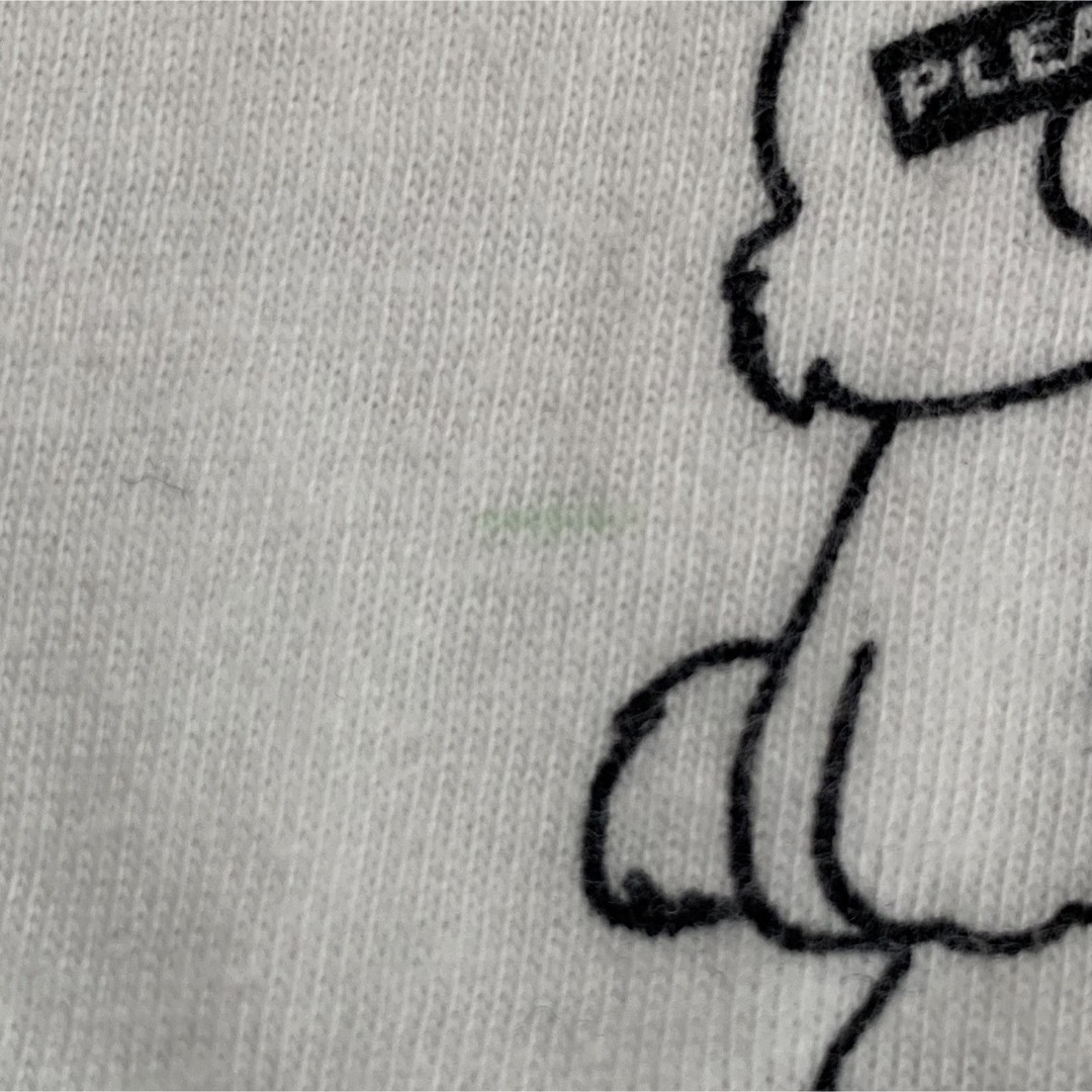 子供服　半袖　150㎝ キッズ/ベビー/マタニティのキッズ服女の子用(90cm~)(Tシャツ/カットソー)の商品写真
